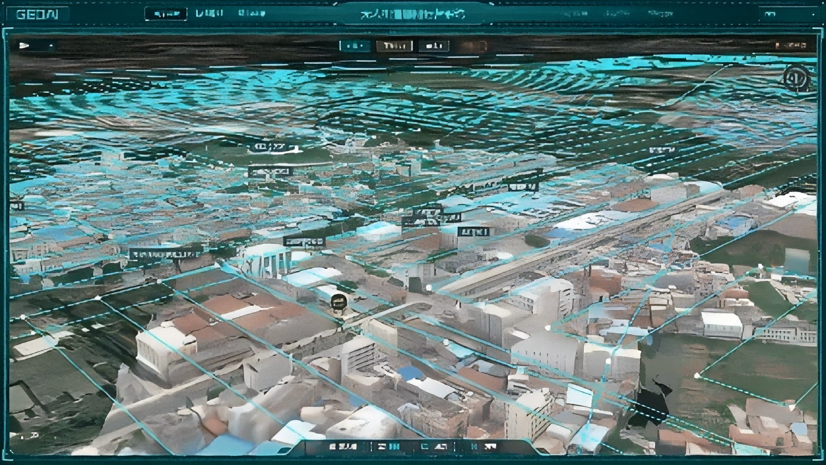 /images/20260911/91f4f83374bd534433f911a126714999.png
